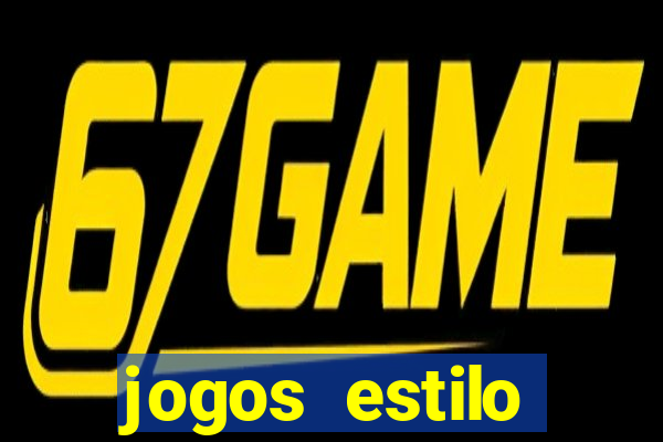 jogos estilo summertime saga